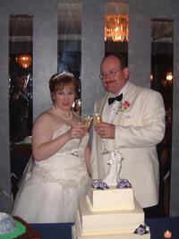 2003-10-05 19-50-01.JPG